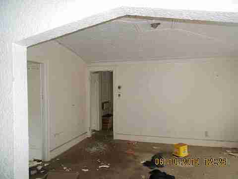 2991 Webb (39)_m.jpg